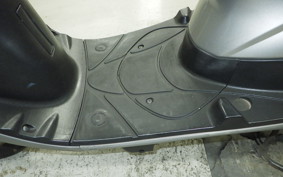 YAMAHA JOG Gen.5 SA36J
