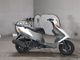 Фото Suzuki ADDRESS V125 с японского аукциона