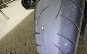 YAMAHA XJR1300 RP01J