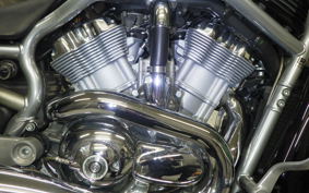 HARLEY V-ROD 1130 2005