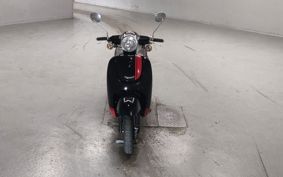 HONDA GIORNO AF70