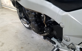 KAWASAKI NINJA ZX-11 1994 ZXBD18