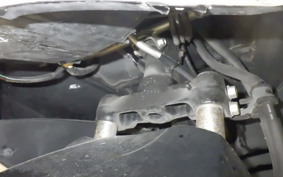 HONDA PCX125 2015 JF28