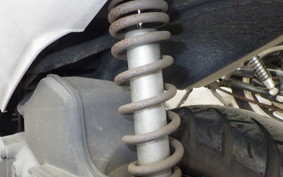 SUZUKI ADDRESS V125 G 2004 CF46A