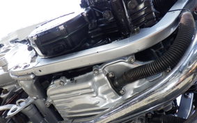 HONDA CBR400F GEN 1 1989 NC17