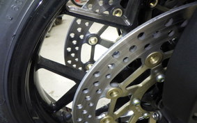 HONDA CBR600RR 2025 PC40