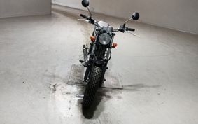 HONDA FTR223 MC34
