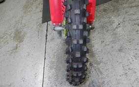 HONDA CRF150 KE03