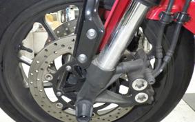 YAMAHA XSR900 2018 RN56J