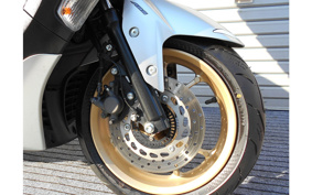 YAMAHA NMAX ABS SEG6J
