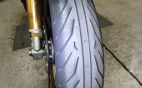 KAWASAKI ZRX1200 D 2015 ZRT20D
