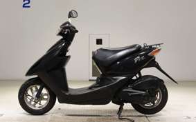 HONDA DIO Gen.5 2020 AF56