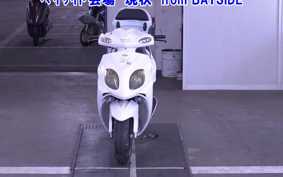 OTHER  QINGQUI BTL125