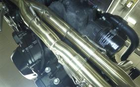 KAWASAKI Z900RS 2021 ZR900C