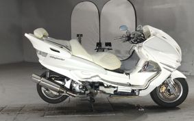 YAMAHA MAJESTY 250C SG03J