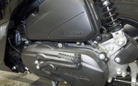 HONDA TACT Basket 2024 AF79