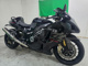 Фото Suzuki GSX1300R HAYABUSA 2003 с японского аукциона