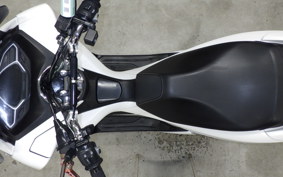 HONDA PCX 150 2025 KF30