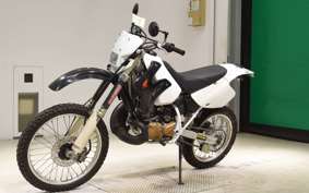 HONDA CRM250AR 2020 MD32
