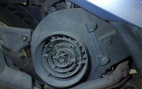 HONDA DIO CESTA GEN 2 AF62