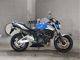 Фото Suzuki GSR 400 2009 с японского аукциона