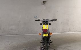 SUZUKI TS50 Hustler TS503