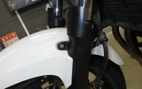 HONDA CB400SF VTEC SPEC 2 2003 NC39