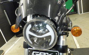 OTHER +GPX LEGEND250ﾂｲﾝ-2