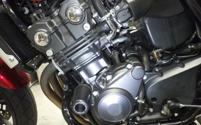 HONDA CB400SF GEN 4 A 2019 NC42