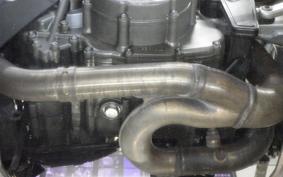 KTM 990 SUPER DUKE 2008