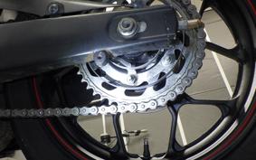 YAMAHA YZF-R25 RG43J