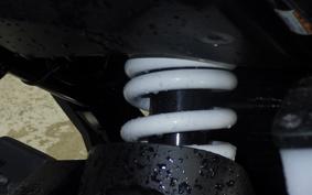SUZUKI ジクサー250SF ED22Y