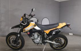 KAWASAKI D-TRACKERX LX250V