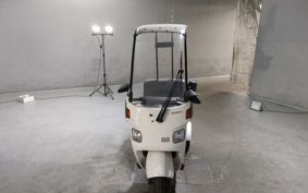 HONDA GYRO TA03