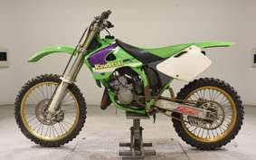 OTHER KX125 KX125K