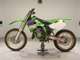 Фото Other KX125 с японского аукциона