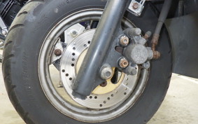 SUZUKI VECSTAR 150 CG42A