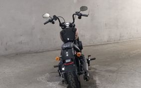 HARLEY FXBBS1870 YYK