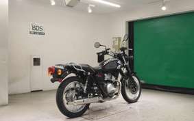 MEGURO S1 2022 BJ230A