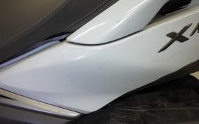YAMAHA X-MAX 250 2026 SGA8J