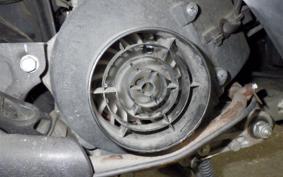 HONDA DIO Gen.6 AF68