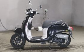 HONDA GIORNO AF70
