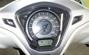 HONDA LEAD 125 2019 JK12