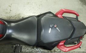 HONDA HORNET 2.0