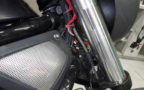 OTHER +HD. NIGHT ROD1250SP 2008
