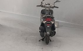HONDA DIO 110 JF31