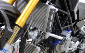 DUCATI MONSU MANY S4RSTESU MANY -STROKE RE MANY 2007 ZDMM417AA6B