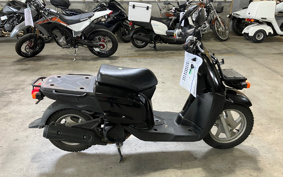 OTHER GEAR UA06J
