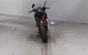 KTM 390 RC JYJ40