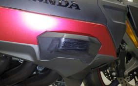HONDA GL 1800 GOLD WING 2D 2020 SC79